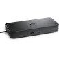 Dell Pro Thunderbolt 4 Smart Dock SD25TB4 – Station d’Accueil USB-C 130W, 4 écrans 4K, 2X DP 1.4, HDMI 2.1, 2X Thunderbolt 4, 2. Dell Pro Thunderbolt 4 Smart Dock SD25TB4 – Station d’Accueil USB-C 130W, 4 écrans 4K, 2X DP 1.4, HDMI 2.1, 2X Thunderbolt 4, 2.