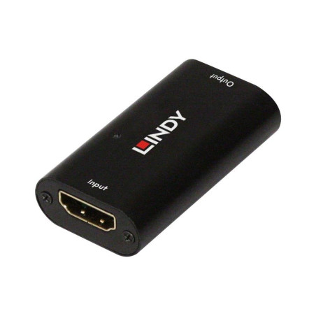 LINDY 38211 Câble HDMI