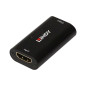 LINDY 38211 Câble HDMI