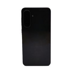 Samsung A366 Galaxy A36 Enterprise Edition (6.7'' - 8/256GB) Black