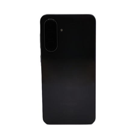Samsung A366 Galaxy A36 Enterprise Edition (6.7'' - 8/256GB) Black