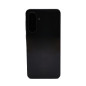 Samsung A366 Galaxy A36 Enterprise Edition (6.7'' - 8/256GB) Black