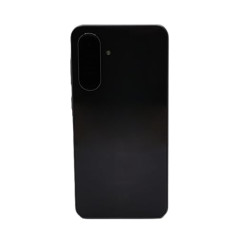 Samsung A366 Galaxy A36 Enterprise Edition (6.7'' - 8/256GB) Black
