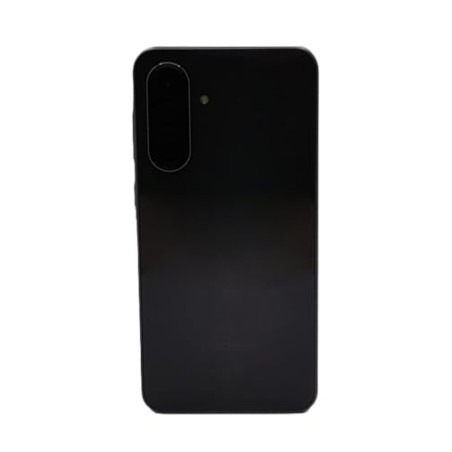Samsung A366 Galaxy A36 Enterprise Edition (6.7'' - 8/256GB) Black