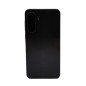 Samsung A366 Galaxy A36 Enterprise Edition (6.7'' - 8/256GB) Black
