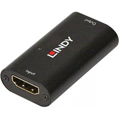 LINDY 38211 Câble HDMI