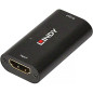 LINDY 38211 Câble HDMI
