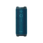 Yenkee Enceinte Bluetooth Portable, 40W RMS, IPX6, TWS, Éclairage LED YSP 40BE Yenkee Enceinte Bluetooth Portable, 40W RMS, IPX6, TWS, Éclairage LED YSP 40BE