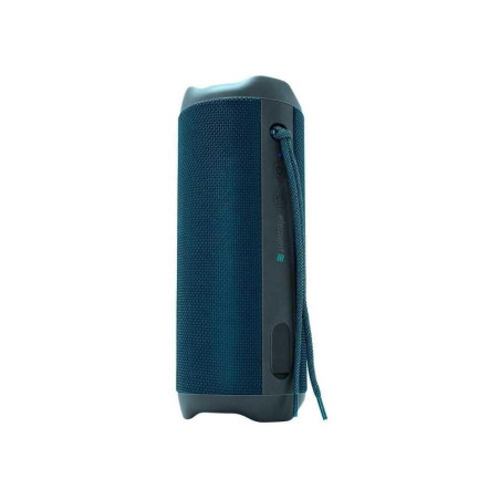 Yenkee Enceinte Bluetooth Portable, 40W RMS, IPX6, TWS, Éclairage LED YSP 40BE