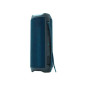 Yenkee Enceinte Bluetooth Portable, 40W RMS, IPX6, TWS, Éclairage LED YSP 40BE Yenkee Enceinte Bluetooth Portable, 40W RMS, IPX6, TWS, Éclairage LED YSP 40BE