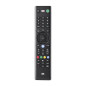 ONE FOR ALL TÉLÉCOMMANDE DEDICATO TV Sony Learning Copy Marque ONE FOR ALL TÉLÉCOMMANDE DEDICATO TV Sony Learning Copy Marque