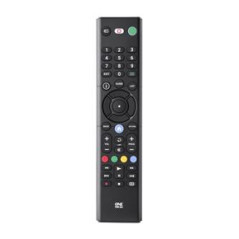 ONE FOR ALL TÉLÉCOMMANDE DEDICATO TV Sony Learning Copy Marque