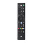 ONE FOR ALL TÉLÉCOMMANDE DEDICATO TV Sony Learning Copy Marque ONE FOR ALL TÉLÉCOMMANDE DEDICATO TV Sony Learning Copy Marque