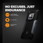 Hammer Construction 2 5G smartphone ultra-résistant IP69, règle laser 50m, 6+8GB RAM, Android 14, caméra 50mpx avec mode vision Hammer Construction 2 5G smartphone ultra-résistant IP69, règle laser 50m, 6+8GB RAM, Android 14, caméra 50mpx avec mode vision