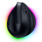 Razer Pro Click V2 Vertical - Souris Ergonomique Verticale sans Fil pour droitier - Assistance IA - Capteur Optique 30K - Window Razer Pro Click V2 Vertical - Souris Ergonomique Verticale sans Fil pour droitier - Assistance IA - Capteur Optique 30K - Window