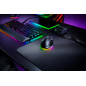 Razer Pro Click V2 Vertical - Souris Ergonomique Verticale sans Fil pour droitier - Assistance IA - Capteur Optique 30K - Window Razer Pro Click V2 Vertical - Souris Ergonomique Verticale sans Fil pour droitier - Assistance IA - Capteur Optique 30K - Window