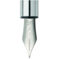 Faber-Castell 148190 Plume de rechange M pour stylo plume Ambition Faber-Castell 148190 Plume de rechange M pour stylo plume Ambition