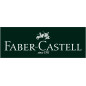 Faber-Castell 148190 Plume de rechange M pour stylo plume Ambition Faber-Castell 148190 Plume de rechange M pour stylo plume Ambition