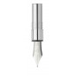 Faber-Castell 148190 Plume de rechange M pour stylo plume Ambition Faber-Castell 148190 Plume de rechange M pour stylo plume Ambition