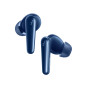 Soundcore Liberty 5 by Anker Écouteurs sans Fil Bluetooth avec Réduction de Bruit, Réduction de Voix 2X Plus Puissante, ANC en T Soundcore Liberty 5 by Anker Écouteurs sans Fil Bluetooth avec Réduction de Bruit, Réduction de Voix 2X Plus Puissante, ANC en T