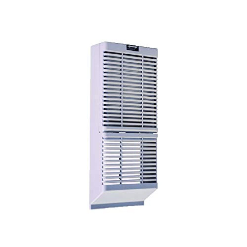 Brother FH2000 pièce de Rechange pour équipement d'impression 1 pièce(s) Brother FH2000 pièce de Rechange pour équipement d'impression 1 pièce(s)