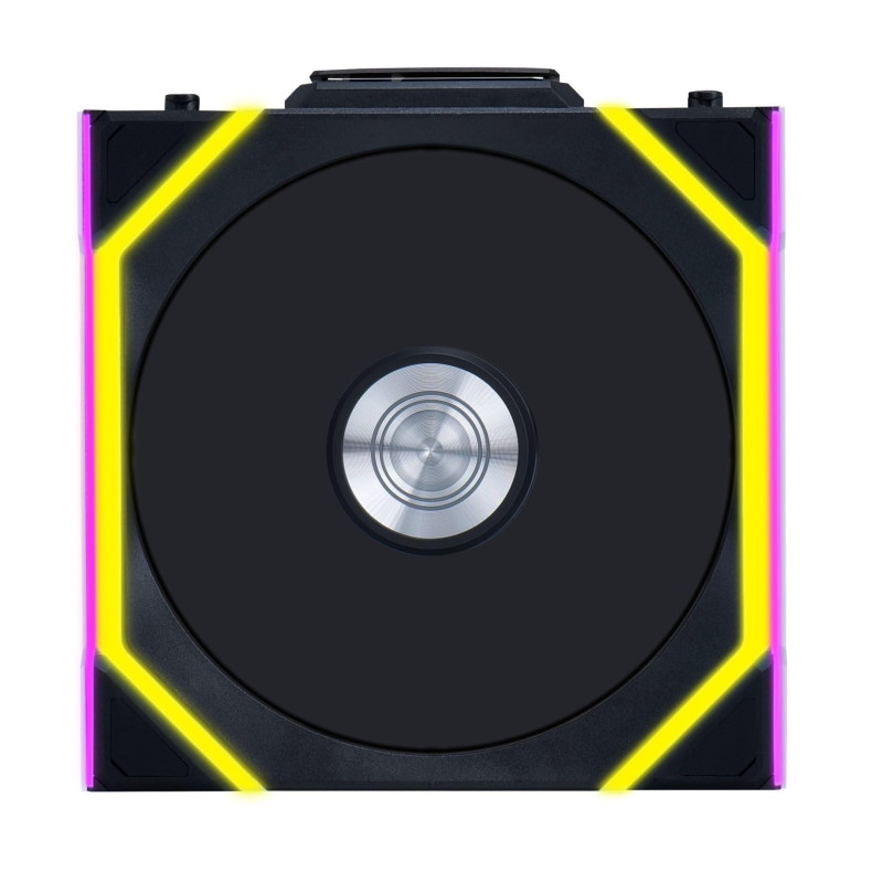 Ventilateur+de+boitier+Lian+Li+Uni+Fan+SL+Wireless+Reverse+RGB+-+12cm+%28Noir%29 Ventilateur+de+boitier+Lian+Li+Uni+Fan+SL+Wireless+Reverse+RGB+-+12cm+%28Noir%29
