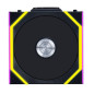 Ventilateur+de+boitier+Lian+Li+Uni+Fan+SL+Wireless+Reverse+RGB+-+12cm+%28Noir%29 Ventilateur+de+boitier+Lian+Li+Uni+Fan+SL+Wireless+Reverse+RGB+-+12cm+%28Noir%29