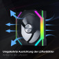 Ventilateur+de+boitier+Lian+Li+Uni+Fan+SL+Wireless+Reverse+RGB+-+12cm+%28Noir%29 Ventilateur+de+boitier+Lian+Li+Uni+Fan+SL+Wireless+Reverse+RGB+-+12cm+%28Noir%29