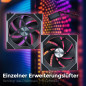 Ventilateur+de+boitier+Lian+Li+Uni+Fan+SL+Wireless+Reverse+RGB+-+12cm+%28Noir%29 Ventilateur+de+boitier+Lian+Li+Uni+Fan+SL+Wireless+Reverse+RGB+-+12cm+%28Noir%29