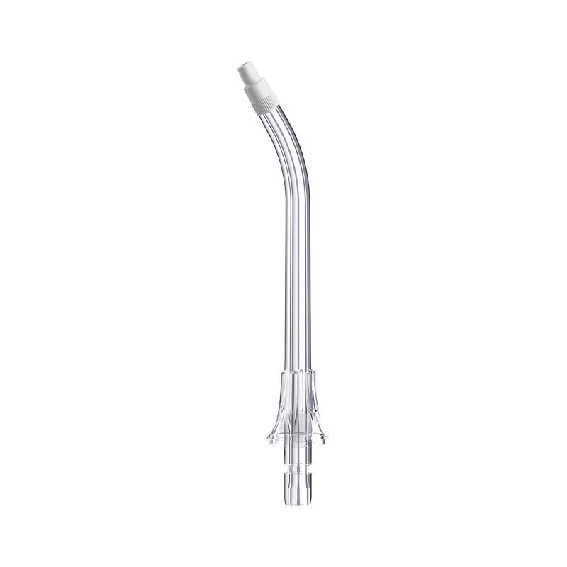 Xiaomi Conseils de Remplacement pour hydropulseur Xiaomi Conseils de Remplacement pour hydropulseur