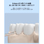 Xiaomi Conseils de Remplacement pour hydropulseur Xiaomi Conseils de Remplacement pour hydropulseur