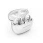 Energy Sistem Chicpods - Écouteurs Bluetooth sans Fil Open Sound (Batterie 23H, Annulation du Bruit Lors des appels, IPX4 étanch Energy Sistem Chicpods - Écouteurs Bluetooth sans Fil Open Sound (Batterie 23H, Annulation du Bruit Lors des appels, IPX4 étanch