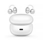 Energy Sistem Chicpods - Écouteurs Bluetooth sans Fil Open Sound (Batterie 23H, Annulation du Bruit Lors des appels, IPX4 étanch Energy Sistem Chicpods - Écouteurs Bluetooth sans Fil Open Sound (Batterie 23H, Annulation du Bruit Lors des appels, IPX4 étanch