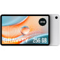 SPC Gravity Pro - Tablette 12 Pouces avec écran Matte View Anti-Reflets FHD | 256 GB Extensibles, 6 GB RAM | Connexion 4G, Octa- SPC Gravity Pro - Tablette 12 Pouces avec écran Matte View Anti-Reflets FHD | 256 GB Extensibles, 6 GB RAM | Connexion 4G, Octa-
