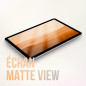 SPC Gravity Pro - Tablette 12 Pouces avec écran Matte View Anti-Reflets FHD | 256 GB Extensibles, 6 GB RAM | Connexion 4G, Octa- SPC Gravity Pro - Tablette 12 Pouces avec écran Matte View Anti-Reflets FHD | 256 GB Extensibles, 6 GB RAM | Connexion 4G, Octa-