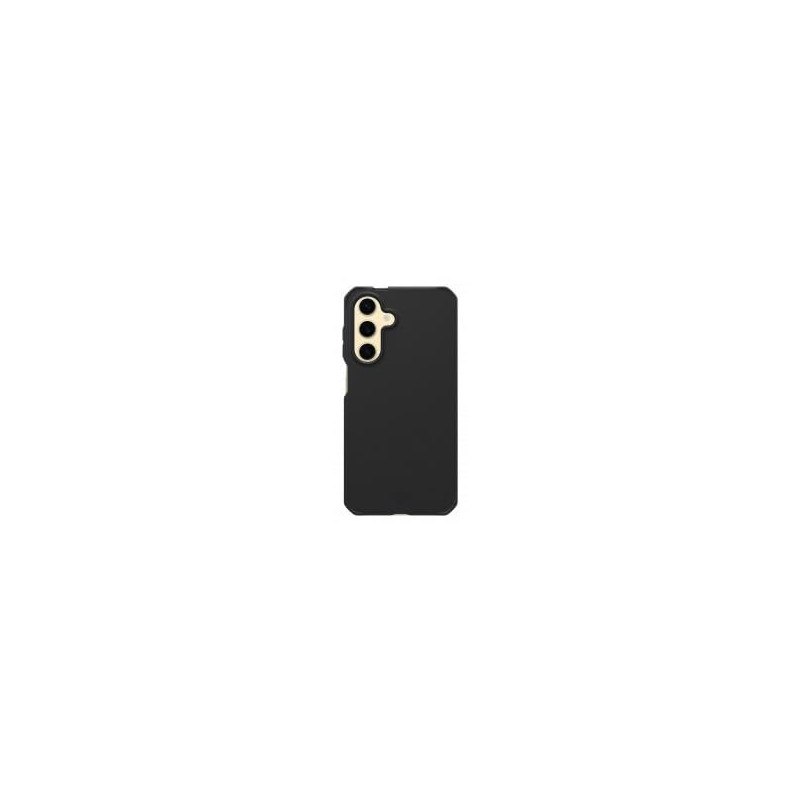 Spectrum Case for Galaxy A36 5g 6.4