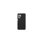 Spectrum Case for Galaxy A36 5g 6.4