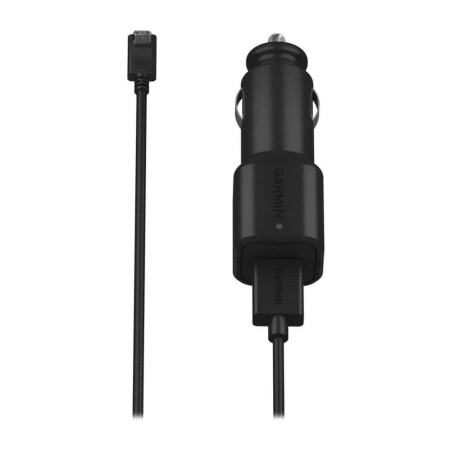 Garmin Acc, Power Cable + CLA, Traffic