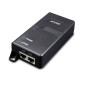 PLANET POE173 commutateur réseau Gigabit Ethernet (10/100/1000) Connexion Ethernet, supportant l'alimentation via ce port (PoE) PLANET POE173 commutateur réseau Gigabit Ethernet (10/100/1000) Connexion Ethernet, supportant l'alimentation via ce port (PoE)