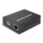 Planet VC-231G pont & répéteur 1000 Mbit/s Network bridge Noir - Ponts & répéteurs (1000 Mbit/s, IEEE 802.1p,IEEE 802.3,IEEE 802 Planet VC-231G pont & répéteur 1000 Mbit/s Network bridge Noir - Ponts & répéteurs (1000 Mbit/s, IEEE 802.1p,IEEE 802.3,IEEE 802