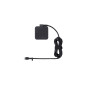 Adaptateur Secteur ASUS AC65 00 USB C 65W Noir Officiel/Version EU Adaptateur Secteur ASUS AC65 00 USB C 65W Noir Officiel/Version EU