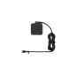 Adaptateur Secteur ASUS AC65 00 USB C 65W Noir Officiel/Version EU Adaptateur Secteur ASUS AC65 00 USB C 65W Noir Officiel/Version EU