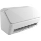 ScanSnap iX2500 Scanner de Documents Recto Verso Haute Vitesse, 45 ppm/90 ipm, Chargeur Automatique 100 Feuilles, Optique 600 dp ScanSnap iX2500 Scanner de Documents Recto Verso Haute Vitesse, 45 ppm/90 ipm, Chargeur Automatique 100 Feuilles, Optique 600 dp