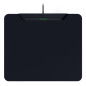 Razer HyperFlux V2 - Système de Charge sans Fil pour Souris de Jeu - Tapis de Souris de Jeu & Palet de Charge (indicateur de Cha Razer HyperFlux V2 - Système de Charge sans Fil pour Souris de Jeu - Tapis de Souris de Jeu & Palet de Charge (indicateur de Cha