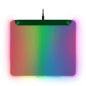 Razer Firefly V2 Pro Phantom Green Edition - Tapis de Souris de Jeu entièrement illuminé avec Chroma RGB (Port USB 2.0, Surface Razer Firefly V2 Pro Phantom Green Edition - Tapis de Souris de Jeu entièrement illuminé avec Chroma RGB (Port USB 2.0, Surface