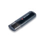 Verbatim V200 Metal USB Drive 64 Go