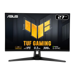 ASUS TUF Gaming VG27AQM5A - LED-Monitor - Gaming - 68.6 cm (27")