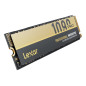 Disque+SSD+Lexar+NM1090+Pro+1To++-+NVMe+M.2+Type+2280