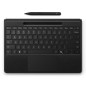 Microsoft Surface Pro Flex KB w/SlimPen Black int ENGL.