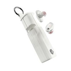 Skullcandy Method 360 ANC Écouteurs sans Fil, Son Bose, Casques Bluetooth, Suppression Active du Bruit Premium, Jusqu'à 40 Heure